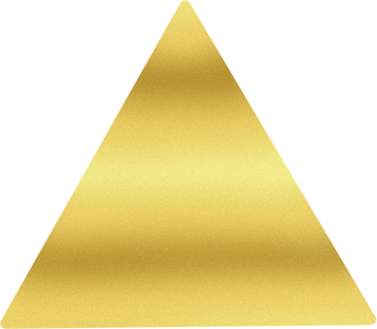 Gold triangle